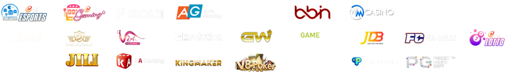 đối tác phát triển f168