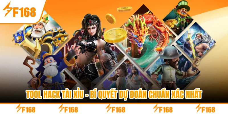 Tool Hack Tài Xỉu - Bí Quyết Dự Đoán Chuẩn Xác Nhất