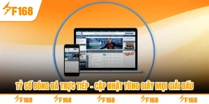 Tỷ Số Bóng Đá Trực Tiếp - Cập Nhật Từng Giây Mọi Giải Đấu